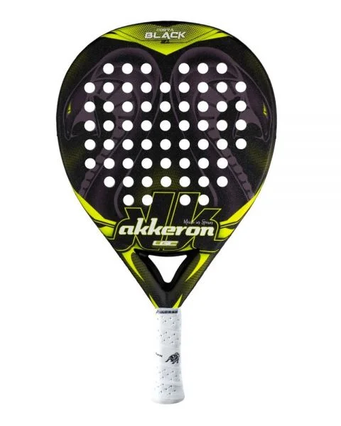 streetpadel-4738811