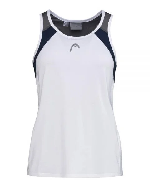 streetpadel-4738815