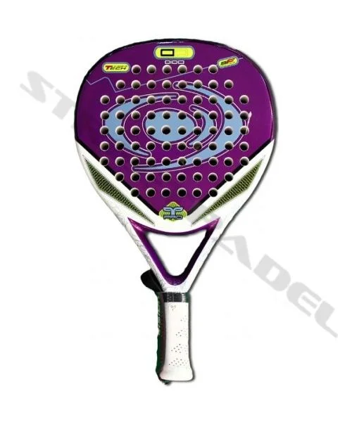 streetpadel-4738821