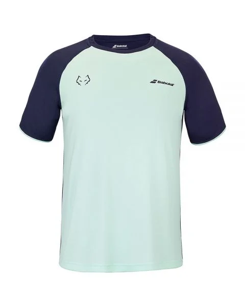 streetpadel-4738825