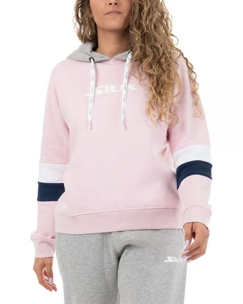 streetpadel-4738828