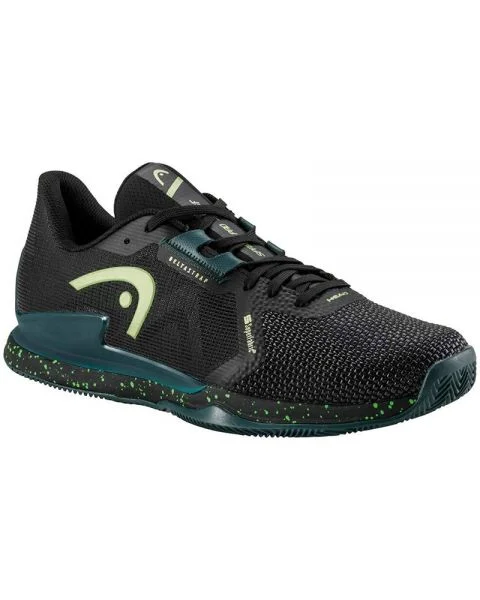 streetpadel-4738829