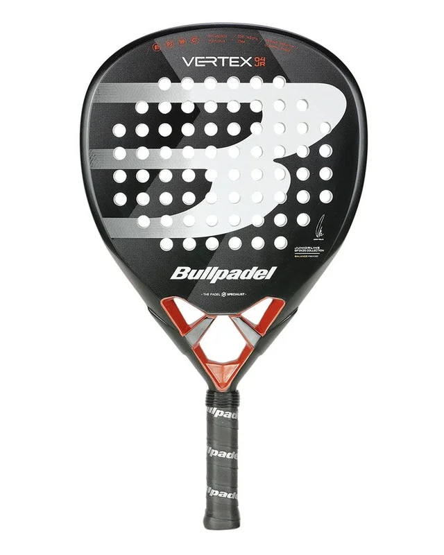 streetpadel-4738831