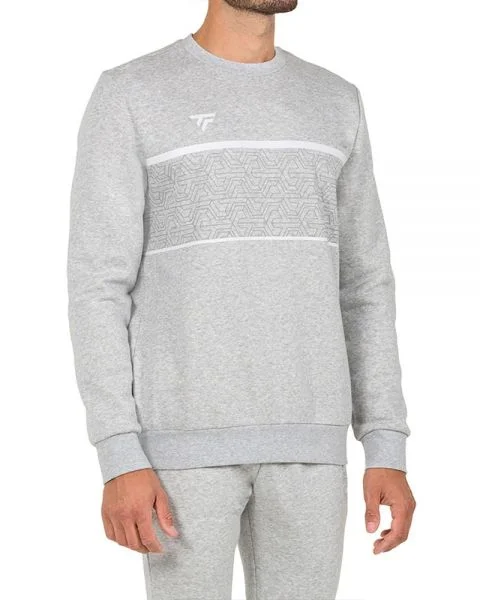 streetpadel-4738834