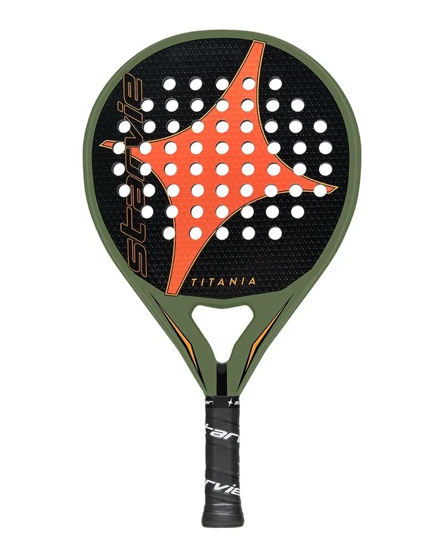 streetpadel-4738835