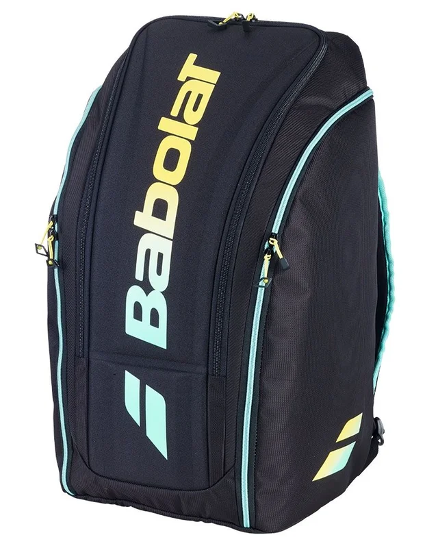 streetpadel-4738836