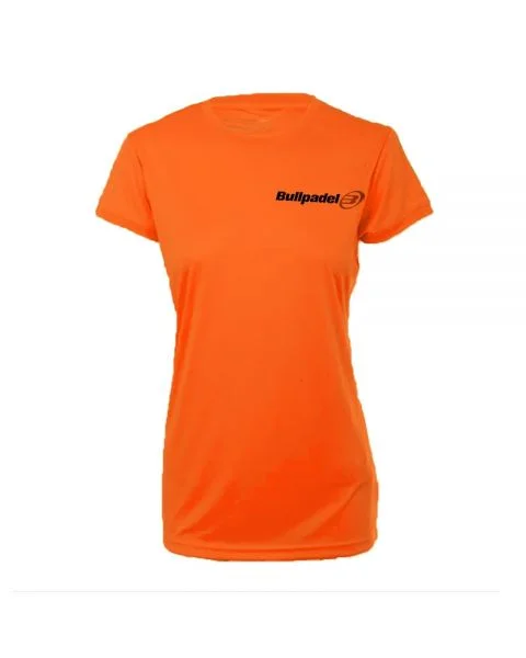 streetpadel-4738840