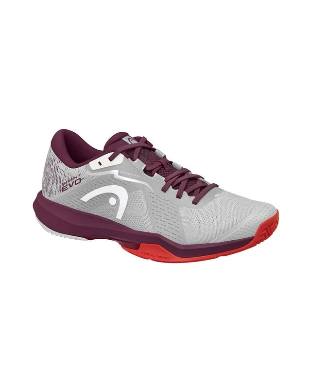 streetpadel-4738846