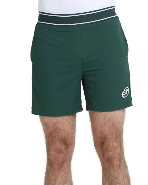streetpadel-4738848