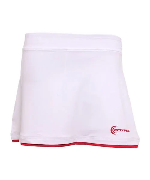 streetpadel-4738855