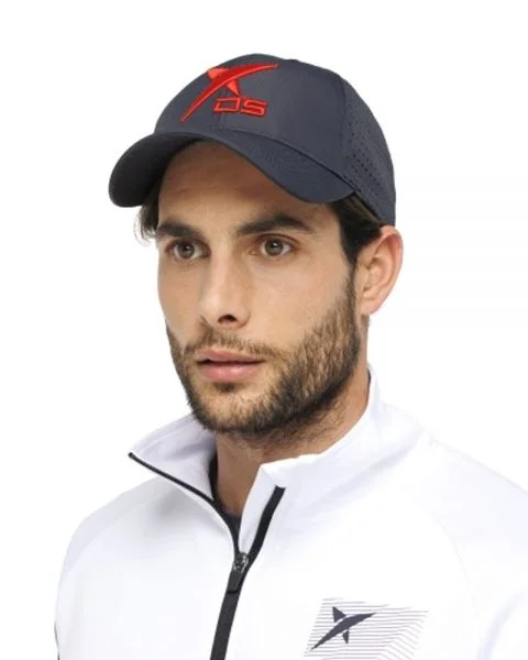streetpadel-4738869