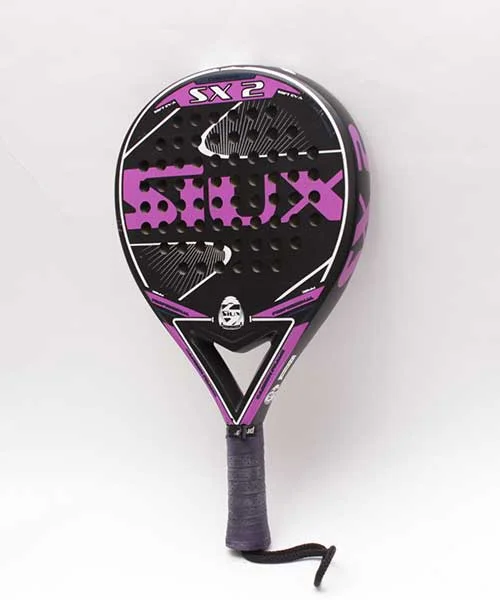 streetpadel-4738871