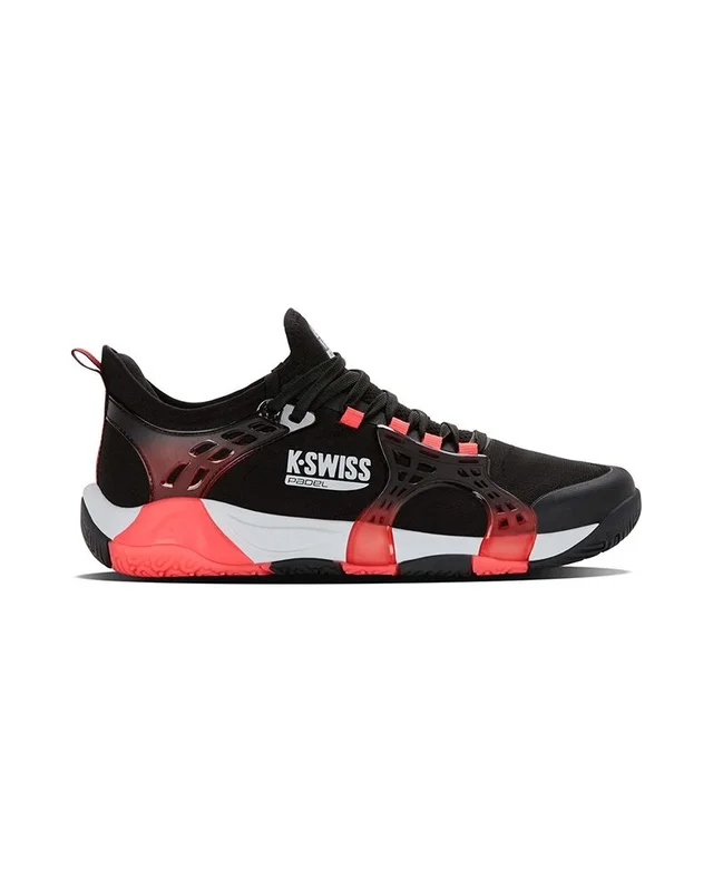 streetpadel-4738873