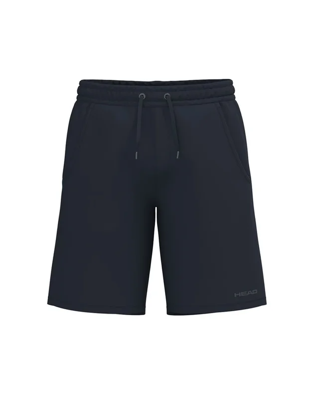 streetpadel-4738878