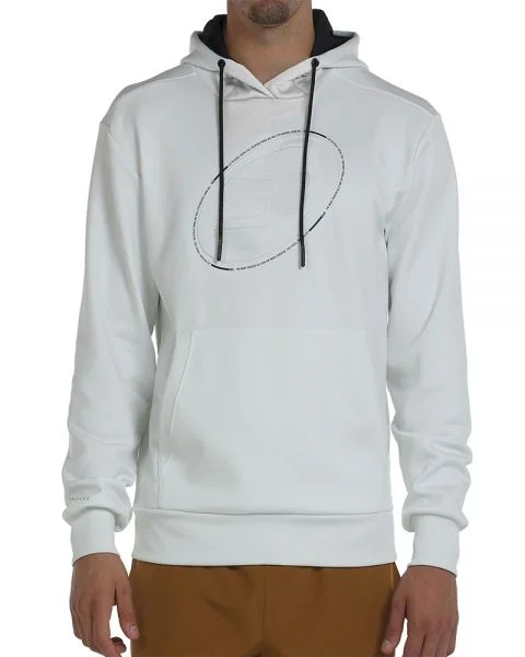 streetpadel-4738881