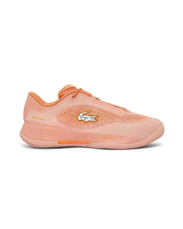 streetpadel-4738883