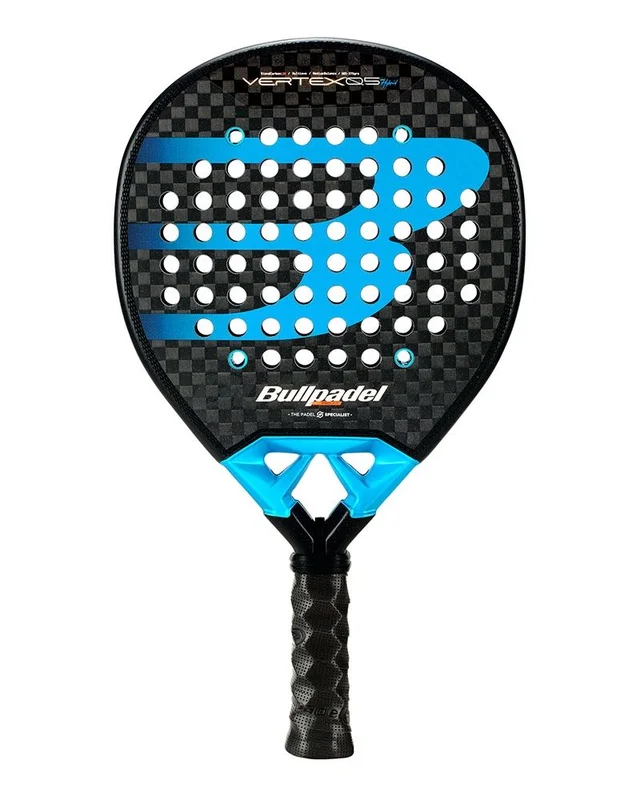 streetpadel-4738884