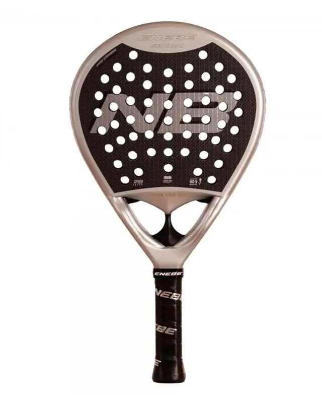streetpadel-4738886