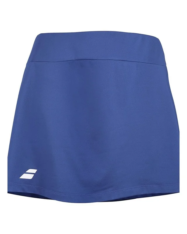 streetpadel-4738890