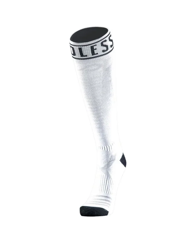 streetpadel-4738891