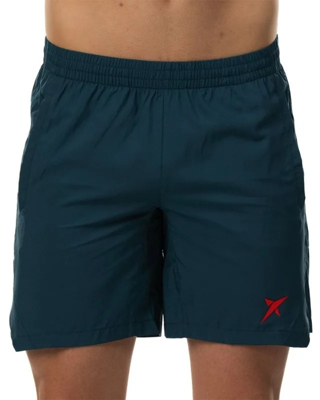 streetpadel-4738896