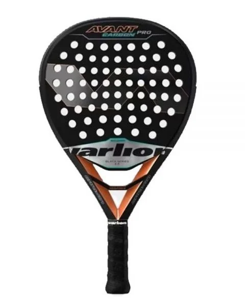 streetpadel-4738899