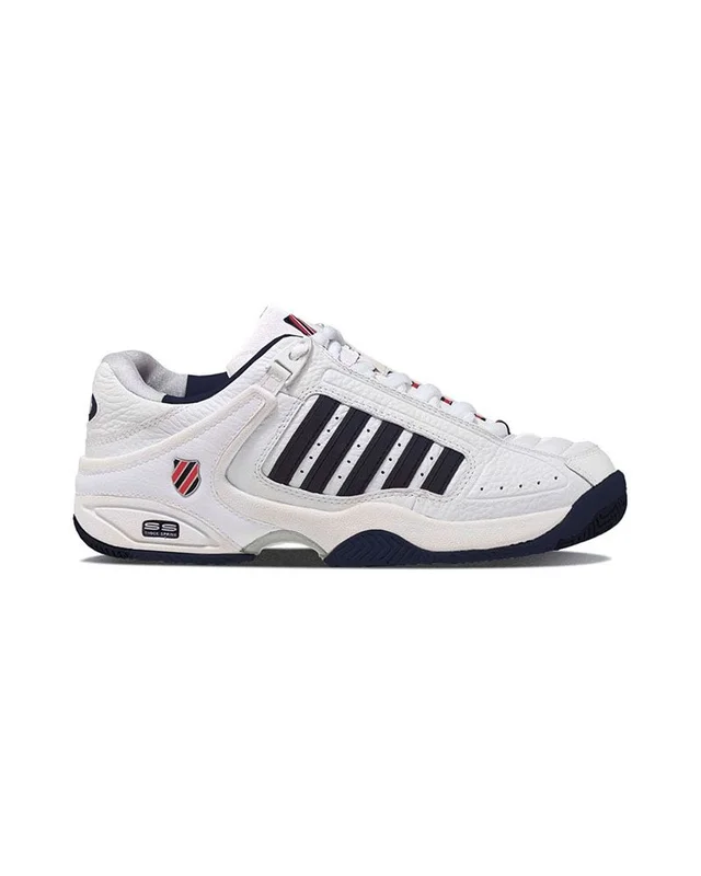 streetpadel-4738902