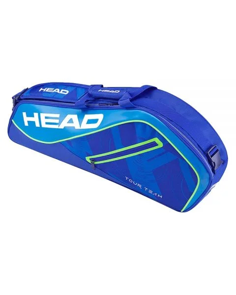 streetpadel-4738914