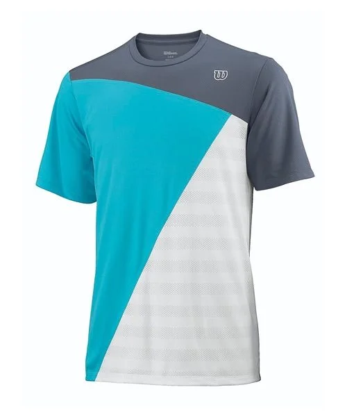 streetpadel-4738917