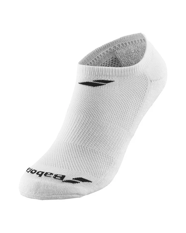 streetpadel-4738923