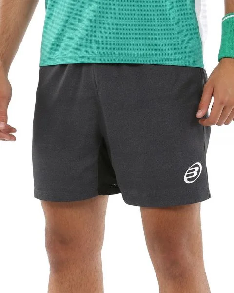streetpadel-4738933