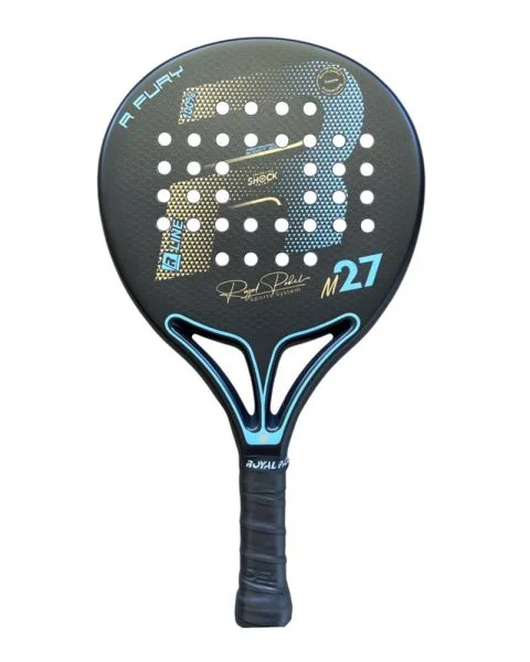 streetpadel-4738934