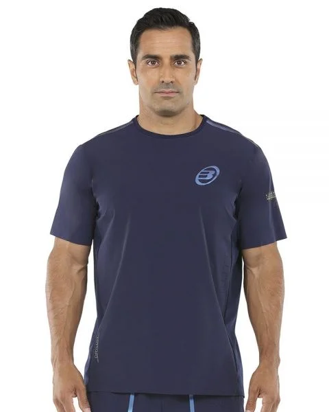 streetpadel-4738939