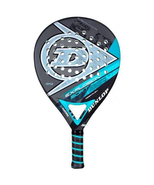 streetpadel-4738959