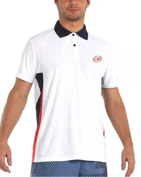 streetpadel-4738969