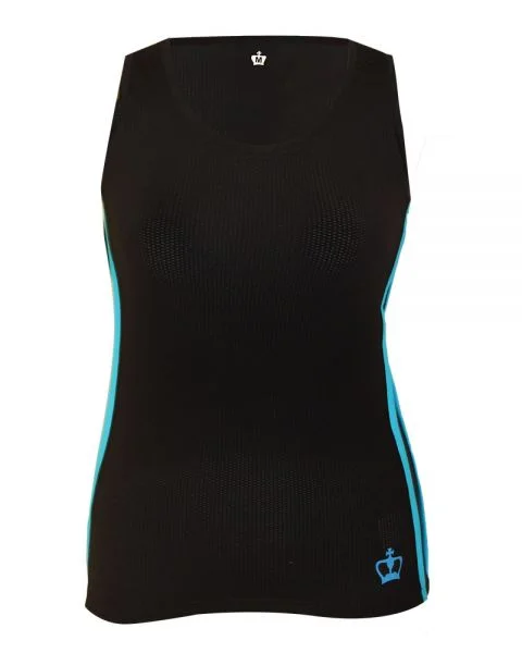 streetpadel-4738971
