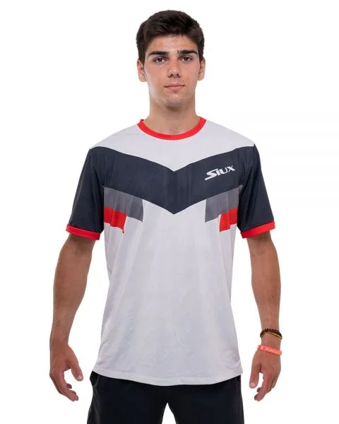 streetpadel-4738973