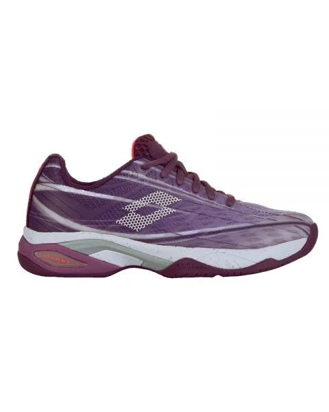streetpadel-4738974