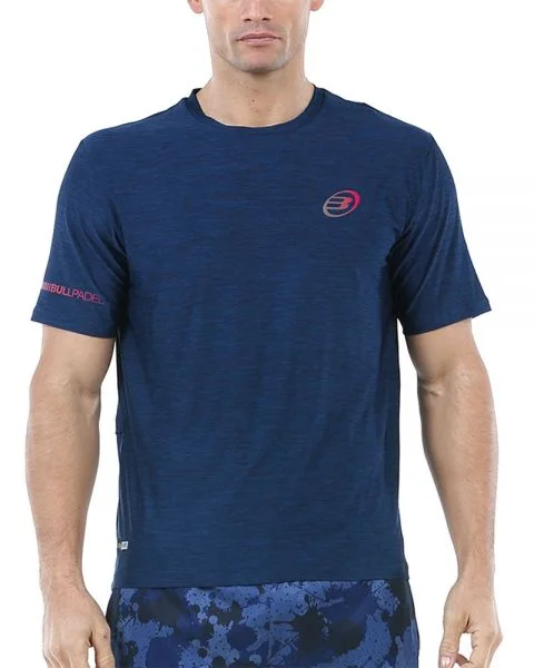 streetpadel-4738979
