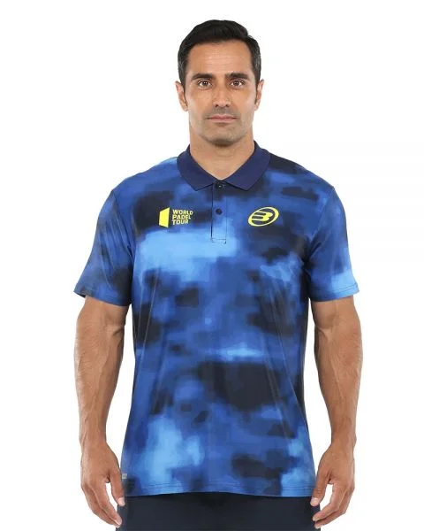 streetpadel-4738988