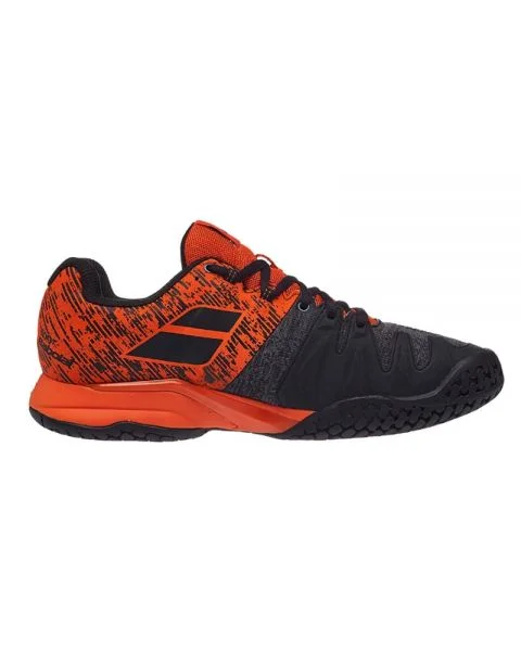 streetpadel-4738992
