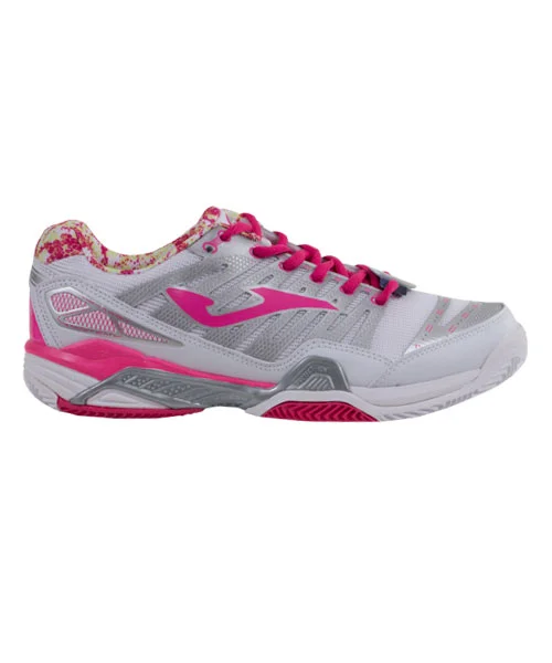 streetpadel-4738993
