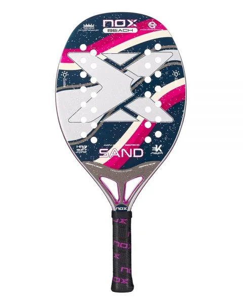 streetpadel-4738994