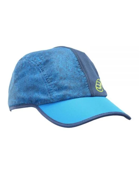 streetpadel-4738996