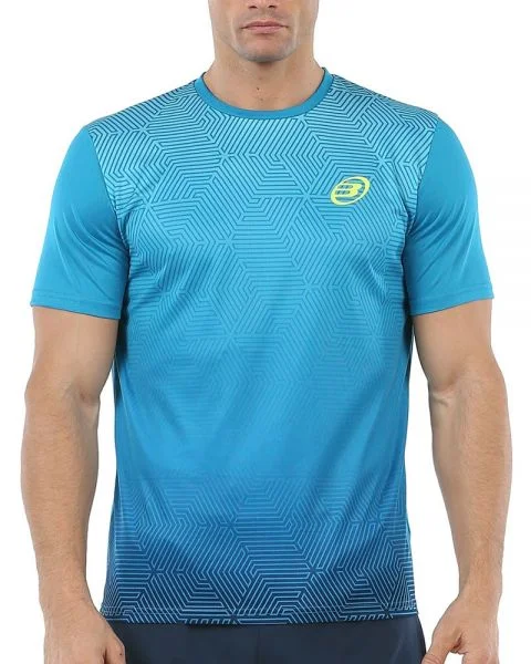 streetpadel-4738999