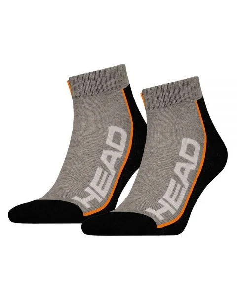 streetpadel-4739000