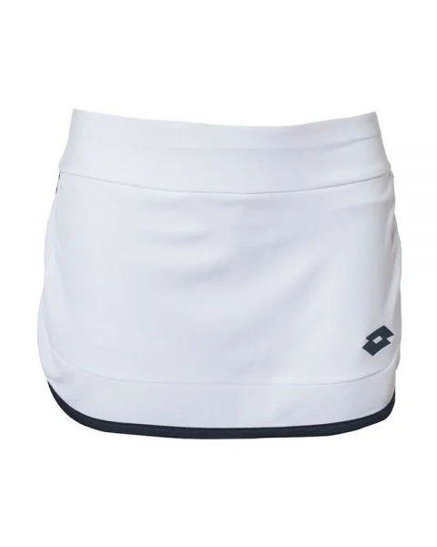 streetpadel-4739002