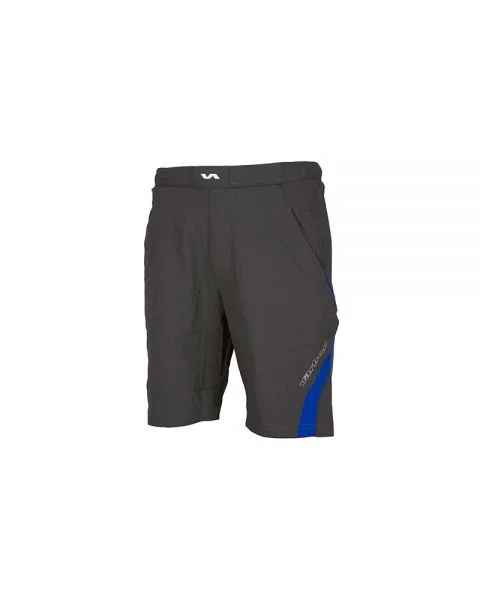 streetpadel-4739005