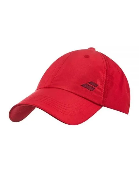 streetpadel-4739006