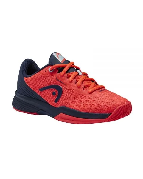 streetpadel-4739007